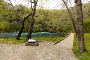 Big Spring