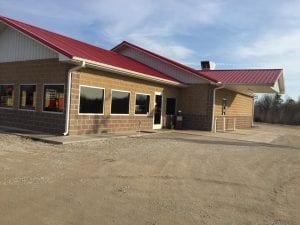 Cathy’s Country Kitchen