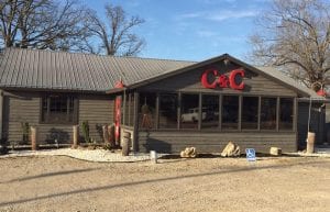 Crabb & Company