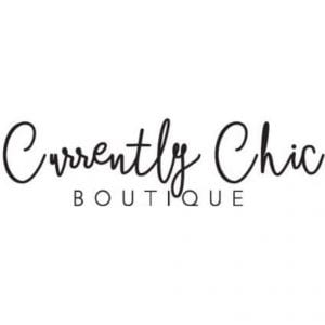 Currently Chic Boutique