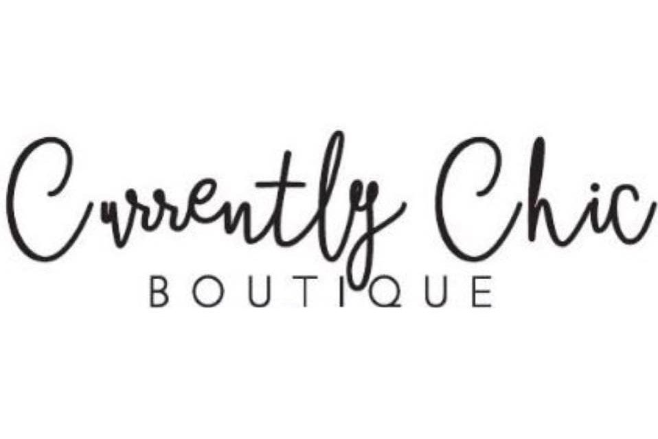 Currently Chic Boutique