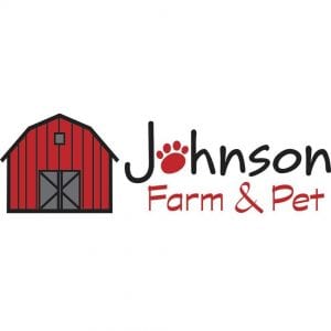 Johnson’s Farm & Pet