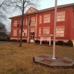 Poplar Bluff Historical Museum