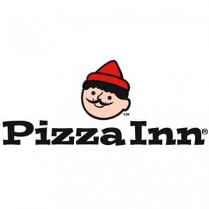 Pizza Inn