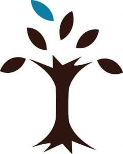 Southern Bank – Qulin