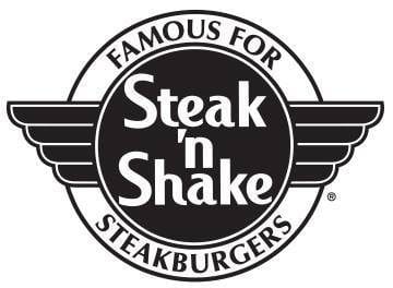 Steak N’ Shake