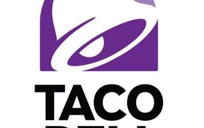 Taco Bell – South
