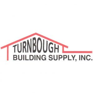 Turnbough Building Supply