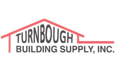 Turnbough Building Supply