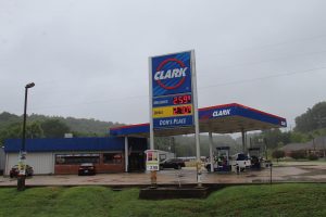 Don’s Place – Convenience