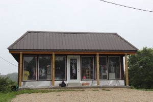 Polish Me Pretty Boutique-Nails by Sheena