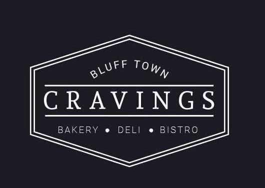 Bluff Town Cravings