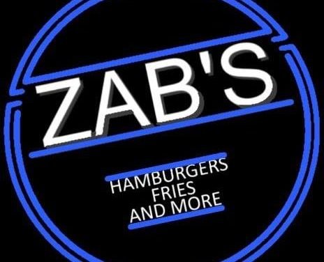 Zab’s